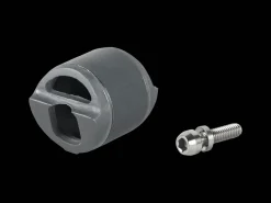 Trek Bikes Trek Speed Concept Seatpost Barrel and Pinch Bolt