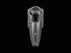 Trek Bikes Trek Speed Concept SLR BTA 26oz. Water Bottle