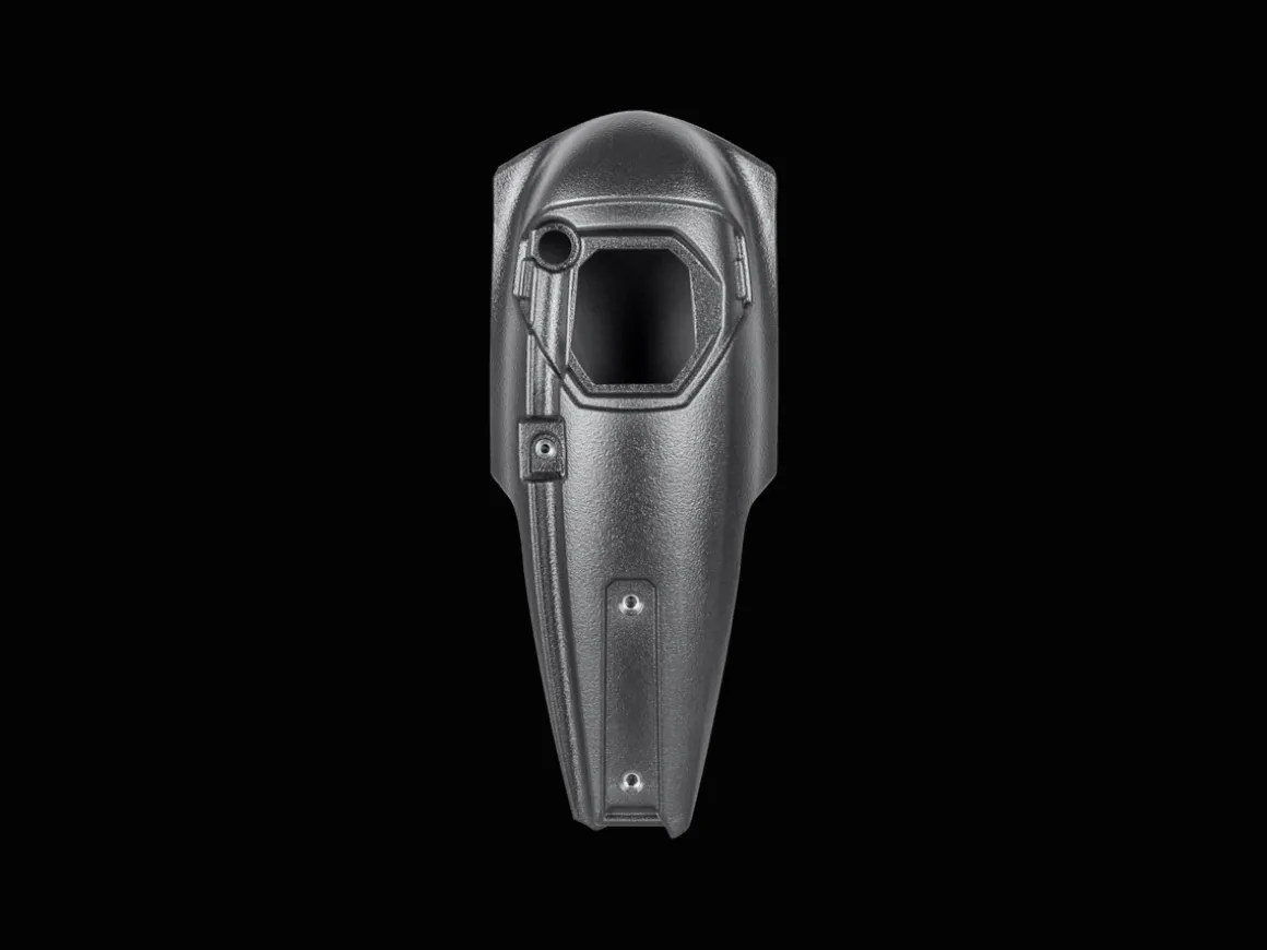 Trek Bikes Trek Speed Concept SLR BTA 26oz. Water Bottle