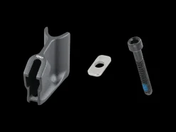 Trek Bikes Trek Speed Concept SLR Seatpost Binder Assembly