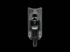 Trek Bikes Trek Speed Concept SLR Seatpost Binder Assembly