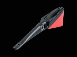 Trek Bikes Trek Speed Concept SLR Seatmast