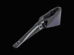 Trek Bikes Trek Speed Concept SLR Seatmast