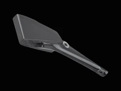 Trek Bikes Trek Speed Concept SLR Seatmast