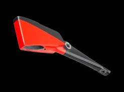 Trek Bikes Trek Speed Concept SLR Seatmast