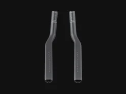 Trek Bikes Trek Speed Concept SLR/TT Aerobar Extensions