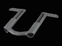 Trek Bikes Trek Speed Concept SLR/TT Aerobar Base
