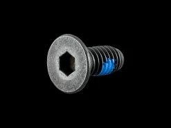 Trek Bikes Trek Speed Concept Steer Stop Mounting Bolt