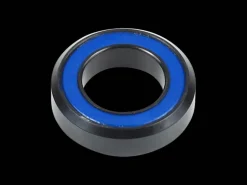 Trek Bikes Trek Speed Concept Upper Headset Bearing