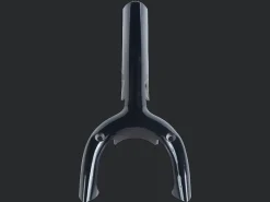 Trek Bikes Trek Speed Concept X-Large Gen 2 Front Brake Cover