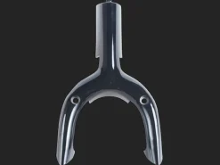 Trek Bikes Trek Speed Concept X-Small/Medium Gen 2 Front Brake Cover
