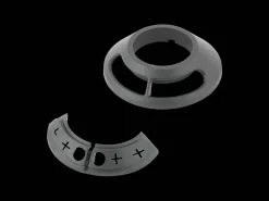 Trek Bikes Trek Standard Stem Bearing Top Cover