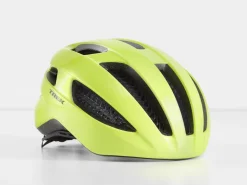 Women Trek Bikes Trek Starvos WaveCel Cycling Helmet