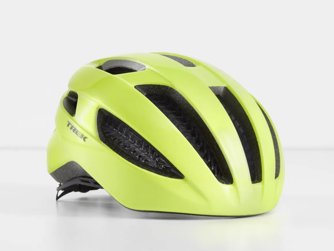 Women Trek Bikes Trek Starvos WaveCel Cycling Helmet