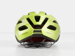Women Trek Bikes Trek Starvos WaveCel Cycling Helmet