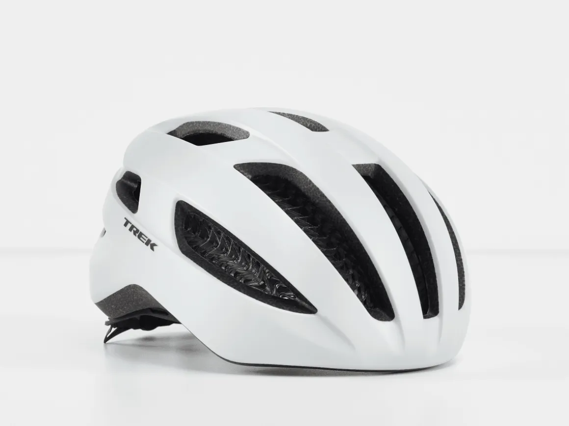 Women Trek Bikes Trek Starvos WaveCel Cycling Helmet