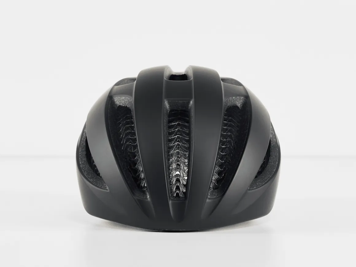 Women Trek Bikes Trek Starvos WaveCel Cycling Helmet