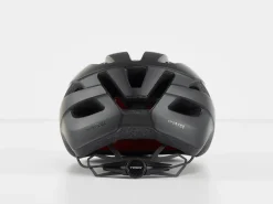 Women Trek Bikes Trek Starvos WaveCel Cycling Helmet
