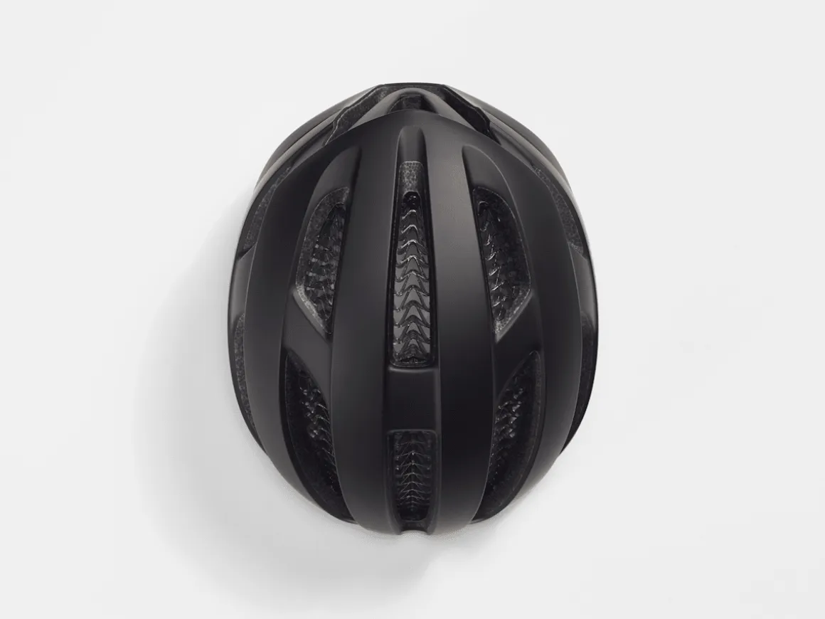 Women Trek Bikes Trek Starvos WaveCel Cycling Helmet