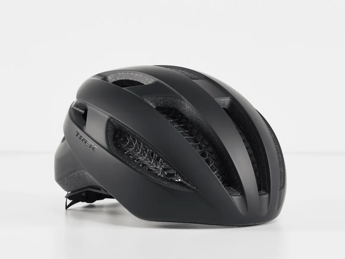 Women Trek Bikes Trek Starvos WaveCel Cycling Helmet