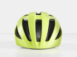 Women Trek Bikes Trek Starvos WaveCel Cycling Helmet