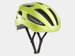 Women Trek Bikes Trek Starvos WaveCel Cycling Helmet