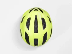 Women Trek Bikes Trek Starvos WaveCel Cycling Helmet