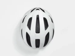 Women Trek Bikes Trek Starvos WaveCel Cycling Helmet