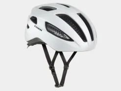 Women Trek Bikes Trek Starvos WaveCel Cycling Helmet