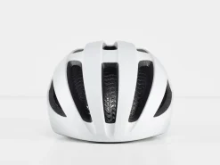 Women Trek Bikes Trek Starvos WaveCel Cycling Helmet