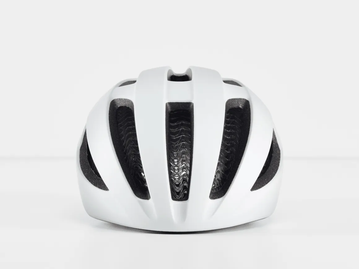 Women Trek Bikes Trek Starvos WaveCel Cycling Helmet