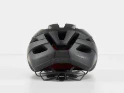 Women Trek Bikes Trek Starvos WaveCel Round Fit Bike Helmet