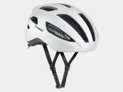 Women Trek Bikes Trek Starvos WaveCel Round Fit Bike Helmet