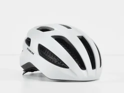 Women Trek Bikes Trek Starvos WaveCel Round Fit Bike Helmet