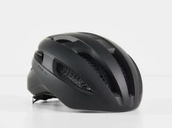 Women Trek Bikes Trek Starvos WaveCel Round Fit Bike Helmet