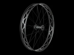 Trek Bikes Trek Sun Rims Mulefut 80 27.5" MTB Wheel