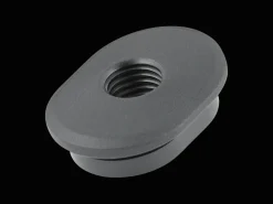 Trek Bikes Trek Supercaliber IsoStrut Damper Body Captive Nut