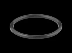 Trek Bikes Trek Supercaliber IsoStrut Damper Body O-Ring