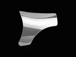 Trek Bikes Trek Superfly FS 29/SL 29 Downtube Strike Guard