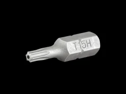 Trek Bikes Trek T15 Security Bit