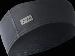 Women Trek Bikes Trek Thermal Cycling Headband