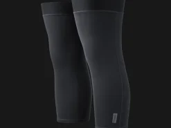 Women Trek Bikes Trek Thermal Cycling Knee Warmer