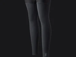 Women Trek Bikes Trek Thermal Cycling Leg Warmer
