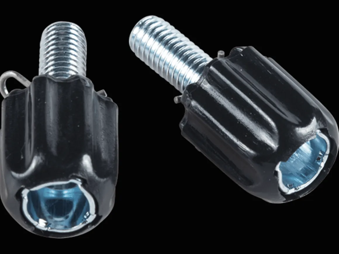 Trek Bikes Trek Threaded Barrel Adjuster