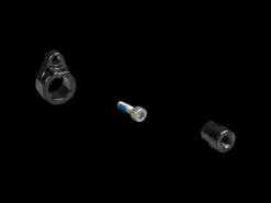 Trek Bikes Trek Thru-Skew Retention Nut