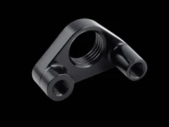 Trek Bikes Trek Top Fuel 29 2x Low Direct Mount Front Derailleur Nut
