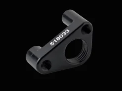 Trek Bikes Trek Top Fuel 27.5 2x Low Direct Mount Front Derailleur Nut