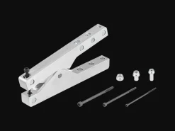 Trek Bikes Trek Torque-Limiting Rivnut Tool