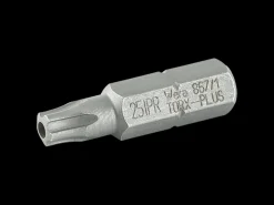 Trek Bikes Trek Torx Plus IPR25 Security Bit