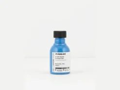 Trek Bikes Trek Touch-up Paint - Gloss Blue Color Collection